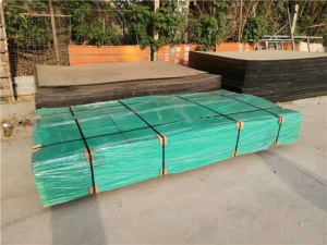 超高份子量聚乙烯衬板